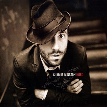 Charlie Winston - Generation Spent Lyrics - Zortam Music