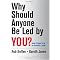 Self-help books