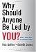Self-help books