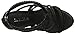 L.A.M.B. Women's Vine Sandal