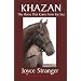 Khazan: The Horse from the Sea