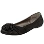 Dollhouse Women's Ediel Ballerina