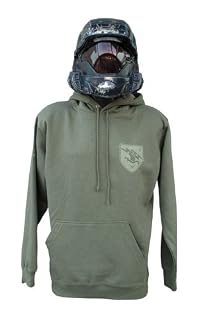Bungie Cloth Combat Cowl - Adult