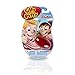 Crayola CRY08-0313 Silly Putty