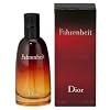 Buy Cologne - FAHRENHEIT by Christian Dior ("Eau De Toilette Spray 1.7 oz")
