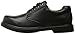 Dr. Scholl's Men's Dave Uniform Dress Shoe