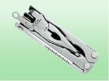 SOG Specialty Knives S31 Paratool