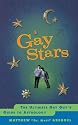 Gay Stars: The Ultimate Gay Guy's Guide to Astrology