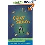 Gay Stars: The Ultimate Gay Guy's Guide to Astrology