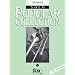 Popular Collection Band 1 f�r Posaune (Fagott/Cello) solo mit Bleistift -- 16 weltbekannte popul�re Melodien aus Pop und Filmmusik u.a. mit TIME TO SAY GOODBYE und KILLING ME SOFTLY in klangvollen mittelschweren Arrangements (Noten/sheet music)