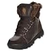 ROCAWEAR Roc Climber Kids' Boot Shoe, Brown/Black