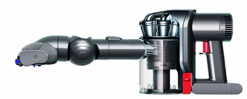 Budget  Dyson DC45 Digital Slim