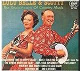 The Sweethearts of Country Music