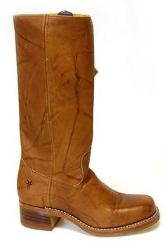Womens Campus 14l 77050 Frye