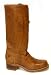 Womens Campus 14l 77050 Frye