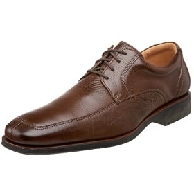 Sandro Moscoloni Mens Columbia Oxford by Sandro Moscoloni