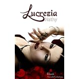 Détails sur le produit