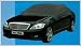 Autogarage in Gr�sse L