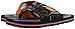 Stride Rite Star Wars Sandal (Toddler/Little Kid)