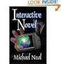 Interactive Novel