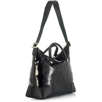 Kate Spade Beresford Opus Hobo Bag