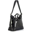 Kate Spade Beresford Opus Hobo Bag