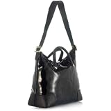 41dymg7zxBL._SL160_ - Kate Spade Beresford Opus Hobo Bag - hobo-clutch-purse