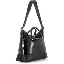 Kate Spade Beresford Opus Hobo Bag