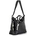 Kate Spade Beresford Opus Hobo Bag