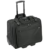 NEOPRO [MULTI] ビジネスキャリーL (1-680)