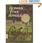 Across Five Aprils