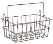 `Univ Basket for 4-Whl Rollator
