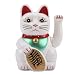 Winkekatze MANEKI NEKO 6