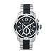 Michael Kors,Michael Kors Men's Watch MK8199,Michael Kors,MK8199,A-MK8199