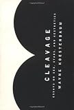 Cleavage: Essays on Sex, Stars, and Aesthetics