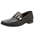 BALLY Men's Marrow Slip-on