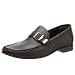 BALLY Men's Marrow Slip-on