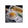 Soehnle Magnum Digital Food Scale