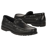 Dr. Scholl's Men's Venue Slip-on Shoes