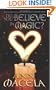 Do You Believe in Magic?