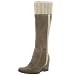 Aquatalia Women's Quantum Boot
