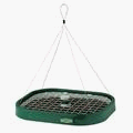 FEEDER BIRD PLATFORM