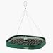 Outdoor Living : Duncraft 15201 Platform Feeder