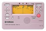 YAMAHA �`���[�i�[&���g���m�[�� TDM-75PP �v���`�i�s���N