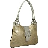 Donald J Pliner Lin Hobo