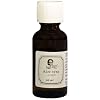 Jean P�tz Original Aloe Vera 10 fach, 30 ml