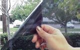 Pilot Static Cling 20% 16 x16 Window Tint Film WT 911 41dyoJl7ZbL. SL160 Pilot Static Cling 20% 16 x16 Window Tint Film WT 911