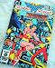 Wonder Woman Comic Book - "Heritage" - Vol. 42 No. 308 - October 1983