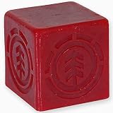 Element Wax Rations