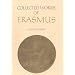 Controversies: Apologia ad Fabrum / Appendix de scriptis Clithovei / Dilutio / Responsio ad disputationem de divortio, Volume 83 (Collected Works of Erasmus)